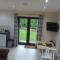 Doonbank Cottage Bothy