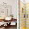Villa & SPA Le Tore