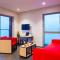 ONOMO Hotel Conakry