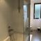 Chambre dhotes Romance