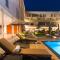 ONOMO Hotel Conakry