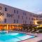 ONOMO Hotel Conakry