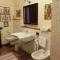 B&B Castello di Camerletto