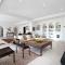 Villa & SPA Le Tore