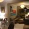 Tarifa Beachfront Large Apartment