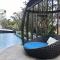 Mida de Sea Residence Hua Hin