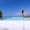 Villa & SPA Le Tore