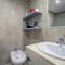 Apartamento 409 Marina Real Puerto de la Duquesa playa