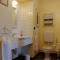 B&B Castello di Camerletto