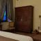 B&B Castello di Camerletto