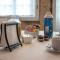 Oporto Centre Clean & Cozy Apt 1