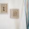 Apartamento 409 Marina Real Puerto de la Duquesa playa