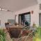Apartamento 409 Marina Real Puerto de la Duquesa playa