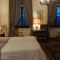B&B Castello di Camerletto