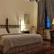B&B Castello di Camerletto