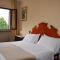 Park Hotel Elefante
