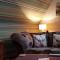 Lochview Guest House - 阿勒浦