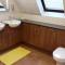 Lochview Guest House - 阿勒浦