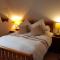 Lochview Guest House - 阿勒浦