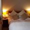 Lochview Guest House - 阿勒浦