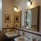 B&B Castello di Camerletto