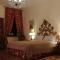 B&B Castello di Camerletto