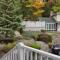 Pinebrook Motel