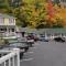 Pinebrook Motel