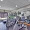 Country Inn & Suites by Radisson Ocala Southwest