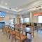 Country Inn & Suites by Radisson Ocala Southwest