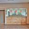 Country Inn & Suites by Radisson Ocala Southwest