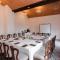 Casona Maria