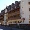 Foto: Hotel Viktoria Eden 34/34