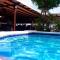 Foto: Hotel Marbella Montecristi Rep. Dom. 106/111