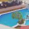 Foto: Hotel Marbella Montecristi Rep. Dom. 109/111