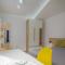 Foto: Delights Apartment Belgrade 20/32