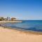 Pleamar Punta Prima