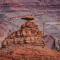The Canyon Wren
