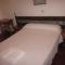 Hostal Esmeralda