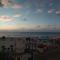 Foto: Short Term Apartment Tel Aviv Bat Yam 411 15/28