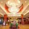 Angkor Hotel