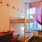 Vishnya Hostel