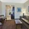 Holiday Inn Express & Suites Geneva Finger Lakes, an IHG Hotel