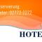 Hotel Garni