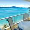 Foto: Beachfront Hamilton Island 13/46