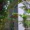 Greenspace Palawan
