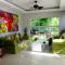 Greenspace Palawan