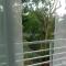 Greenspace Palawan