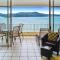 Foto: Beachfront Hamilton Island 23/46