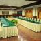 Angkor Hotel